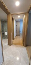 Haus On Handy (D9), Condominium #498682561